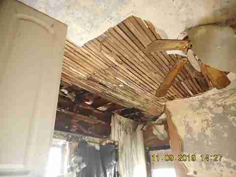 9393 Mendota 2nd group (34)_m.jpg